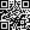 https://ar.abna24.com/xj42X