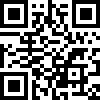 https://ar.abna24.com/x3SgJ