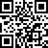 https://ar.abna24.com/x7dnz