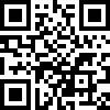 https://ar.abna24.com/x699w
