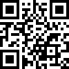 https://ar.abna24.com/xhYwx