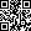 https://ar.abna24.com/xdymZ