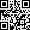 https://ar.abna24.com/x5XJP