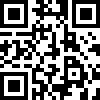 https://ar.abna24.com/xj5qM