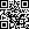 https://ar.abna24.com/xgJBf