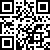 https://ar.abna24.com/x79VY