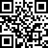 https://ar.abna24.com/xgf8N