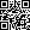 https://ar.abna24.com/x7yJh