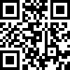 https://ar.abna24.com/xjDx7