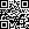 https://ar.abna24.com/xhm3g