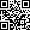 https://ar.abna24.com/x8Rvw