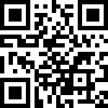 https://ar.abna24.com/x6bjW
