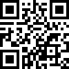 https://ar.abna24.com/x9QfR