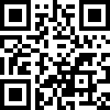 https://ar.abna24.com/xkGTR