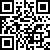 https://ar.abna24.com/xddND
