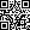 https://ar.abna24.com/x4PYZ