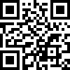 https://ar.abna24.com/x9v9s