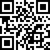 https://ar.abna24.com/x9FXk