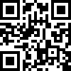 https://ar.abna24.com/x4Z7W