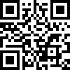 https://ar.abna24.com/xgDqX