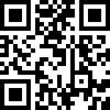 https://ar.abna24.com/x9rJX