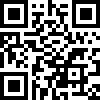 https://ar.abna24.com/x436L