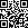 https://ar.abna24.com/x9m9Q