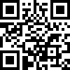 https://ar.abna24.com/x8K6x