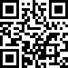 https://ar.abna24.com/x8RMB