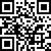 https://ar.abna24.com/xfCt3