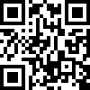 https://ar.abna24.com/xjLnq