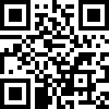 https://ar.abna24.com/xgCnc