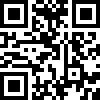 https://ar.abna24.com/x45ms
