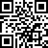 https://ar.abna24.com/xjL3n