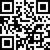 https://ar.abna24.com/x4CMQ