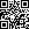 https://ar.abna24.com/x8Q8n