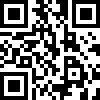 https://ar.abna24.com/x8PZF
