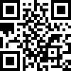 https://ar.abna24.com/x9r8n