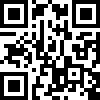 https://ar.abna24.com/x9xH3