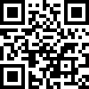 https://ar.abna24.com/x4jds