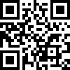 https://ar.abna24.com/x9BwF