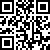 https://ar.abna24.com/xfVc2