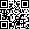 https://ar.abna24.com/x9Tqq