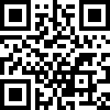 https://ar.abna24.com/xhxZB