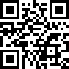 https://ar.abna24.com/xdtns