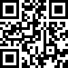 https://ar.abna24.com/x3TFt