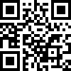 https://ar.abna24.com/xbntf