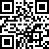 https://ar.abna24.com/xbtPc