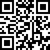 https://ar.abna24.com/xcHZ5