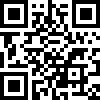 https://ar.abna24.com/x6kfj